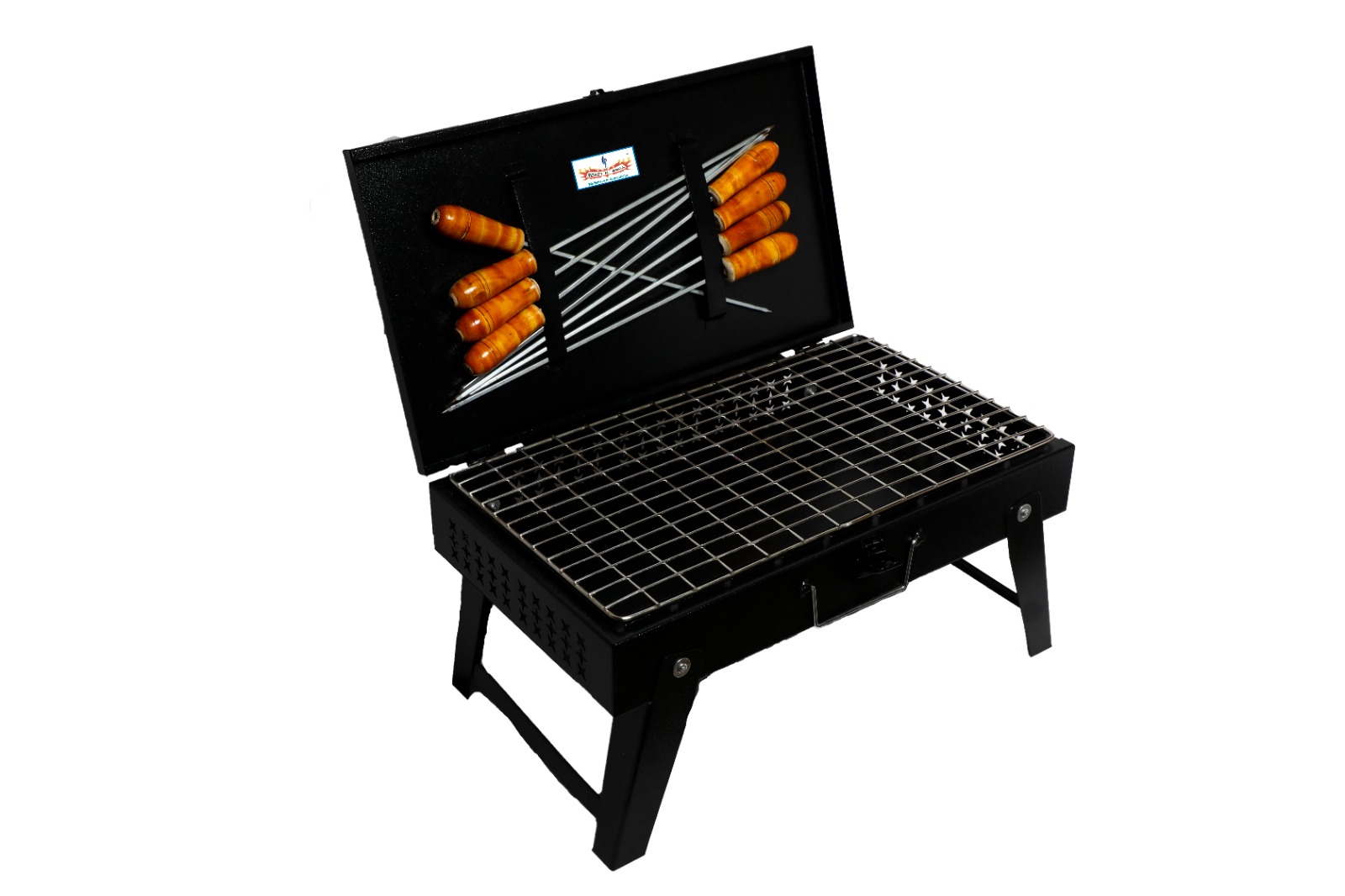 Equipment image